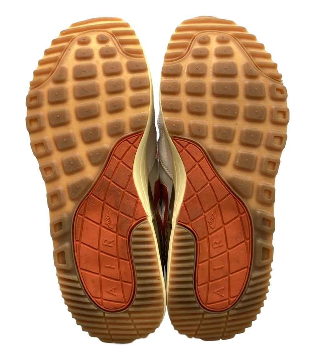 NIKE ローカットスニーカー エア マックス システム FQ8106-133 メンズ SIZE 26.0 (M) ナイキ