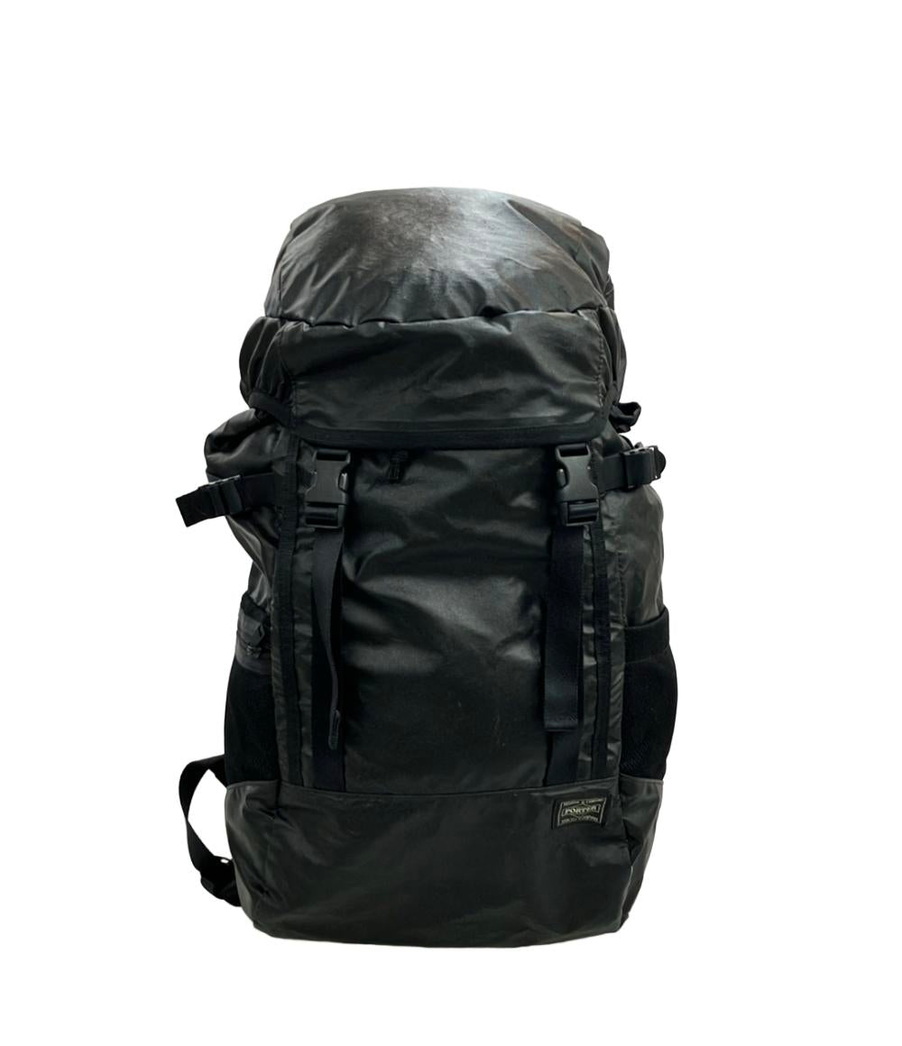 PORTER リュック バックパック TACTICAL タクティカル メンズ ポーター
