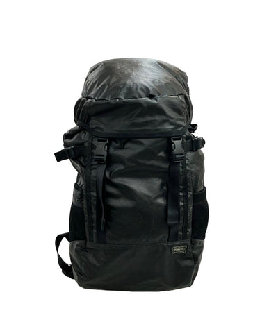 PORTER リュック バックパック TACTICAL タクティカル メンズ ポーター