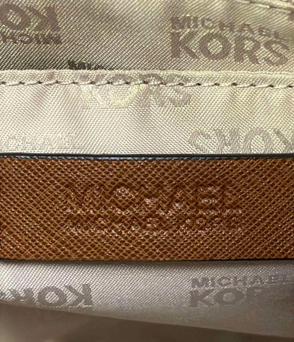 マイケルコース 2WAY ハンドバッグ ショルダーバッグ 斜め掛け レディース MICHAEL KORS