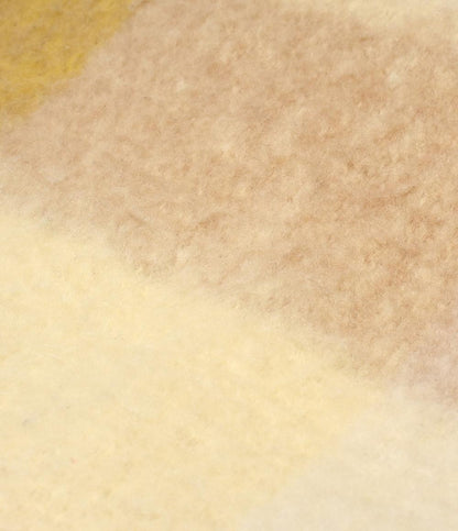 アクネストゥディオズ マフラー チェック柄 レディース ACNE STUDIOS