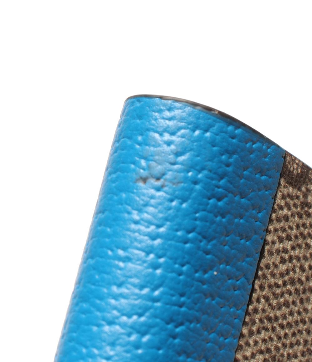 美品 グッチ ノート×Disney レディース GUCCI