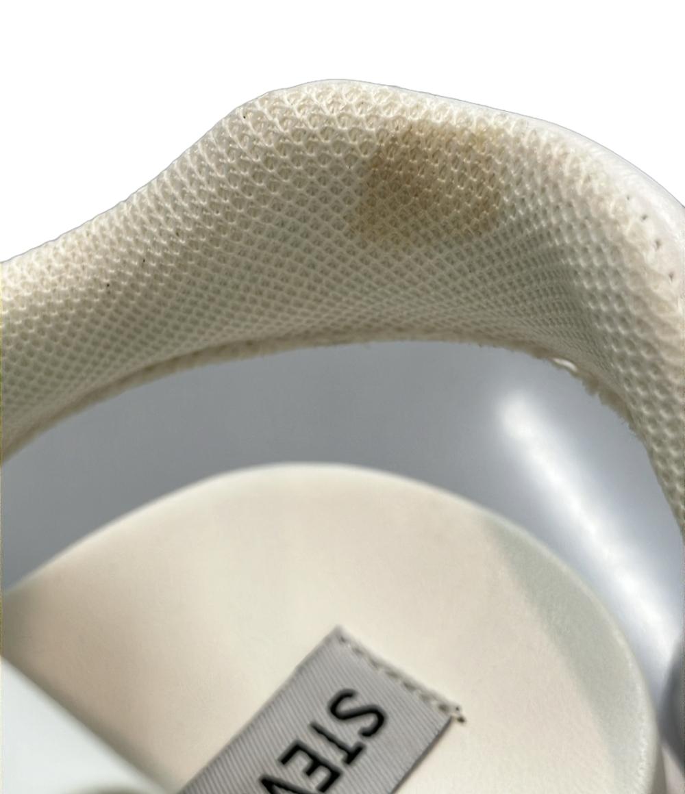 スティーブマデン 厚底スポーツサンダル CONTOUR レディース SIZE 23 (M) STEVE MADDEN