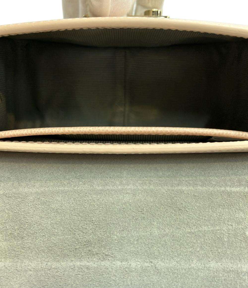 フルラ ショルダーバッグ レディース Furla