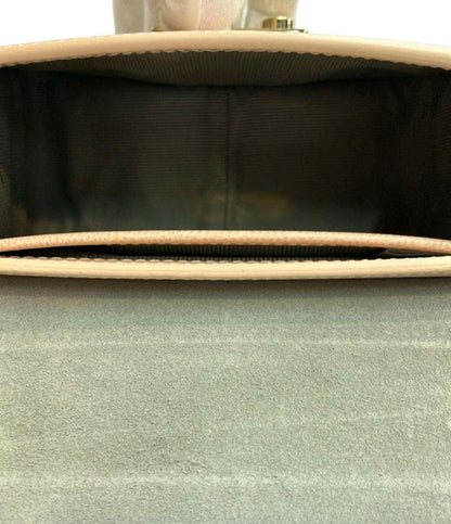 フルラ ショルダーバッグ レディース Furla