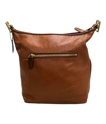 COACH ショルダーバッグ 斜め掛け カーフ 19889 レディース コーチ