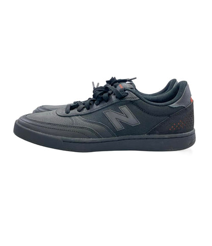 NEW BALANCE ローカットスニーカー NM440RTK メンズ SIZE 28.5 (XL) ニューバランス