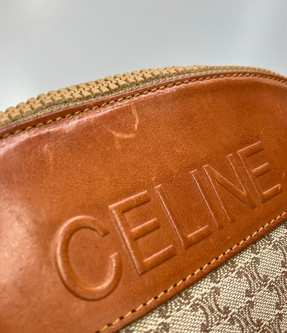 CELINE ポーチ レディース セリーヌ – Rehello by BOOKOFF