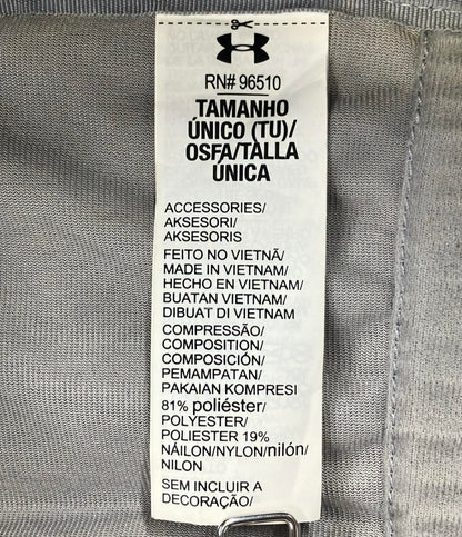 UNDER ARMOUR リュック メンズ アンダーアーマー