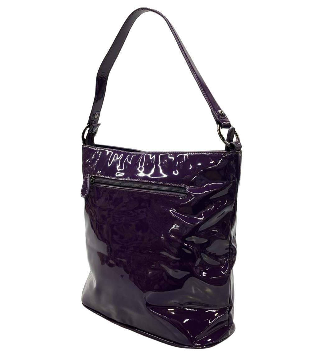 銀座ヨシノヤ ハンドバッグ ショルダーバッグ 肩掛け レディース Yoshinoya