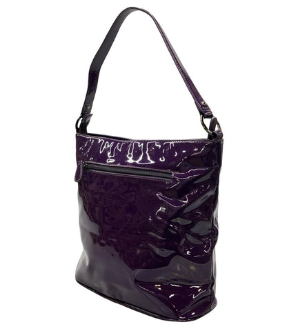 銀座ヨシノヤ ハンドバッグ ショルダーバッグ 肩掛け レディース Yoshinoya