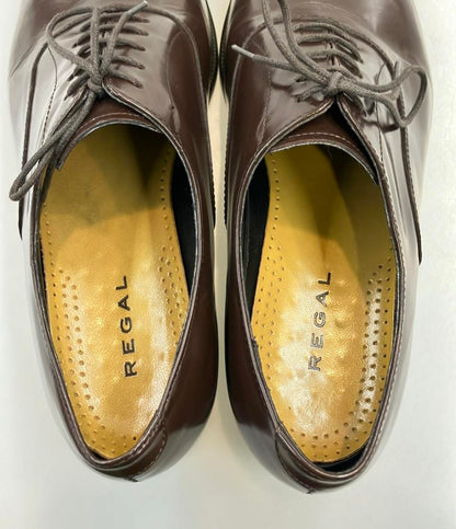 REGAL ドレスシューズ メンズ SIZE 26.0 (M) リーガル