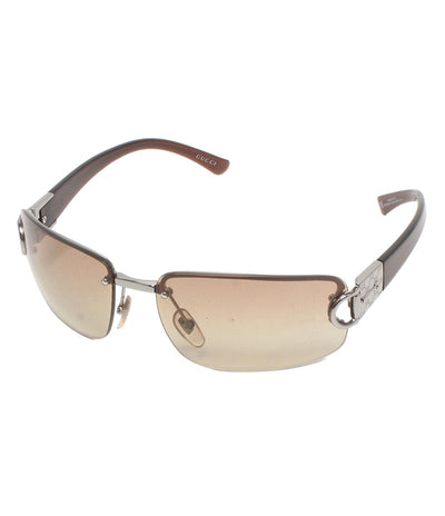 GUCCI サングラス アイウェア 62□15 GG2766 レディース グッチ