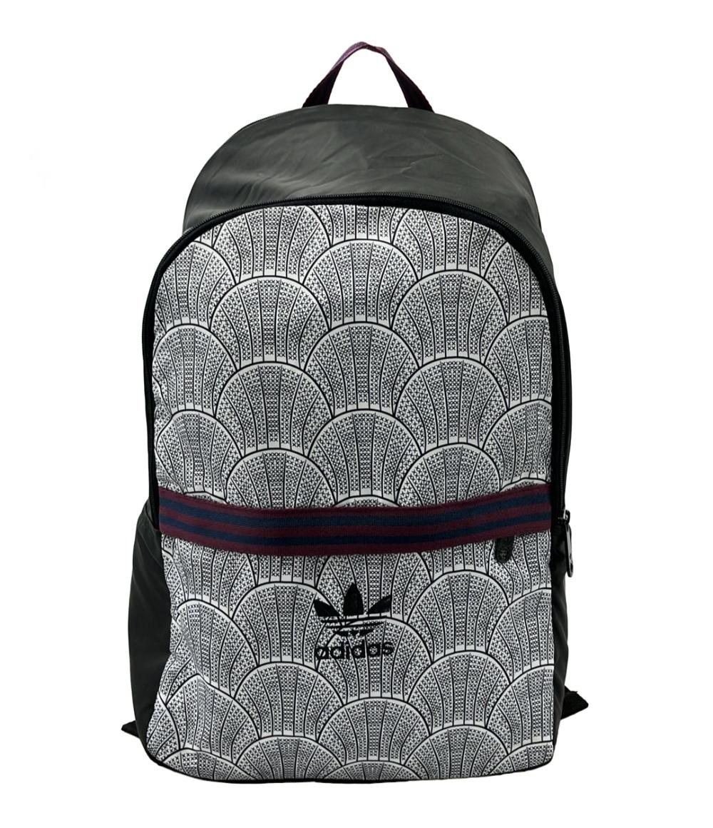 adidas リュック メンズ アディダス
