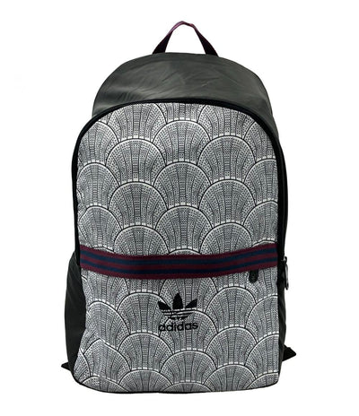 adidas リュック メンズ アディダス