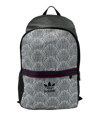 adidas リュック メンズ アディダス
