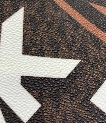 マイケルコース 2WAY ハンドバッグ ショルダーバッグ 斜め掛け マーサー ミディアム レディース MICHAEL KORS