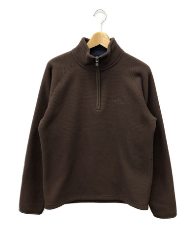 ザノースフェイス  プルオーバー フリース      メンズ SIZE S (S) THE NORTH FACE