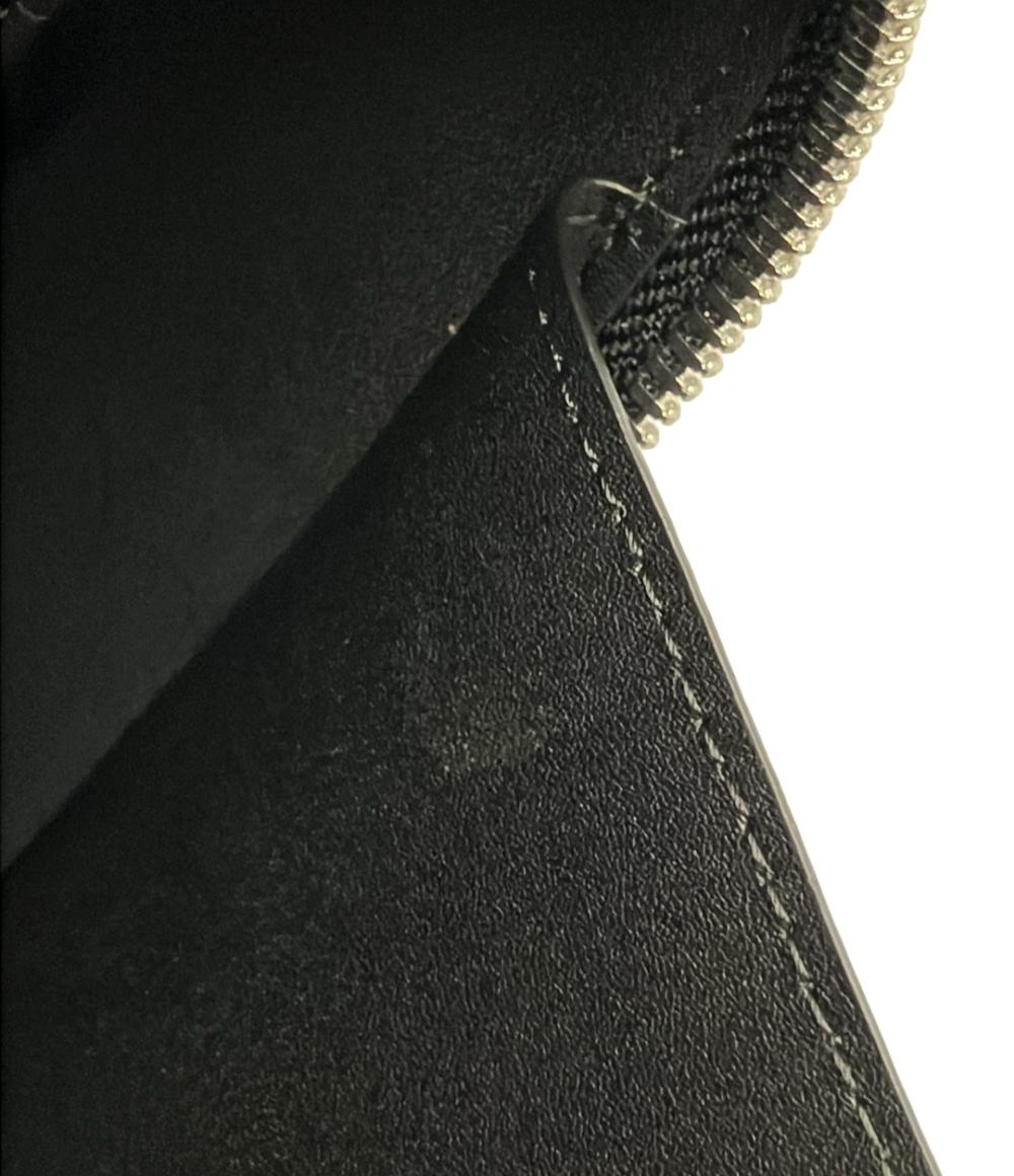 チャールズ＆キース ショルダーバッグ 斜め掛け レディース CHARLES＆KEITH