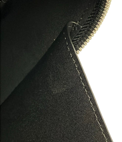 チャールズ＆キース ショルダーバッグ 斜め掛け レディース CHARLES＆KEITH
