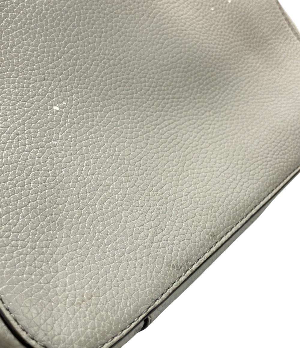 マイケルコース ショルダーバッグ 斜め掛け レディース MICHAEL KORS