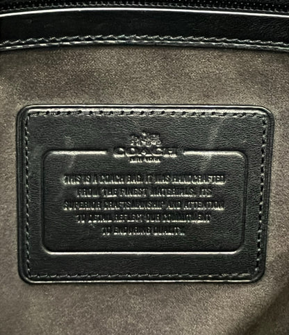 COACH トートバック 72052 メンズ コーチ