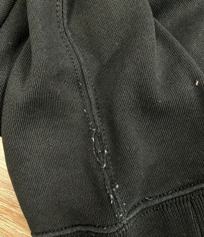 ポロ・ラルフローレン スウェット レディース SIZE M (M) POLO RALPH LAUREN