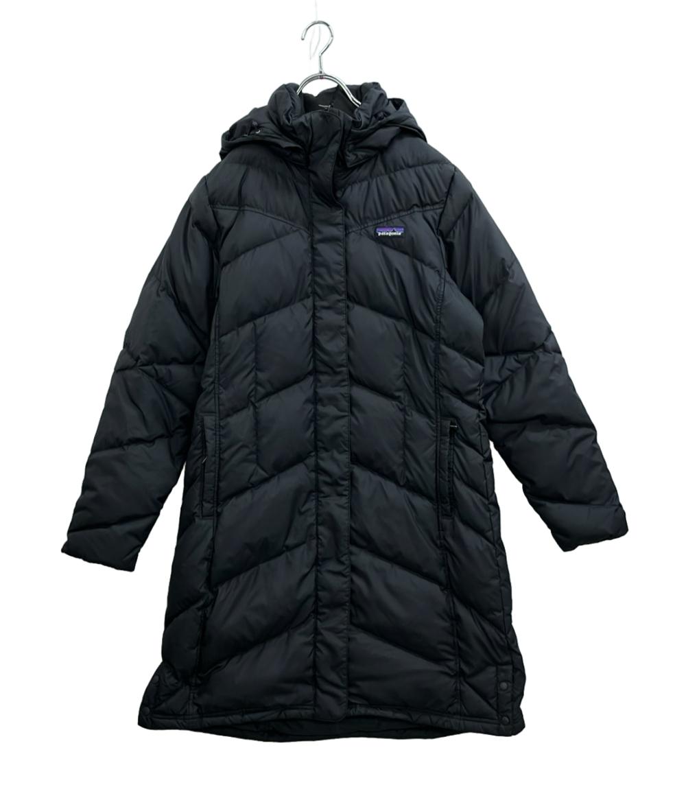 patagonia ダウンコート 28441 メンズ SIZE L パタゴニア