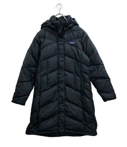 patagonia ダウンコート 28441 メンズ SIZE L パタゴニア
