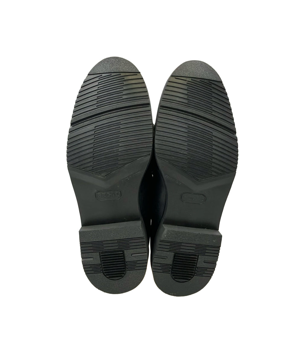 REGAL Walker タッセルローファー メンズ SIZE 25 1/2 リーガル ウォーカー
