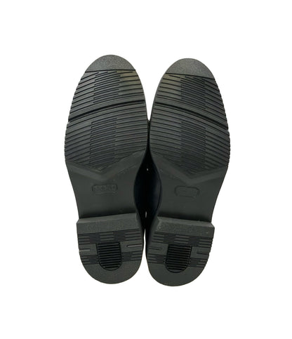 REGAL Walker タッセルローファー メンズ SIZE 25 1/2 リーガル ウォーカー