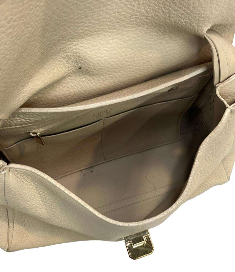 フルラ ショルダーバッグ 肩掛け レディース Furla