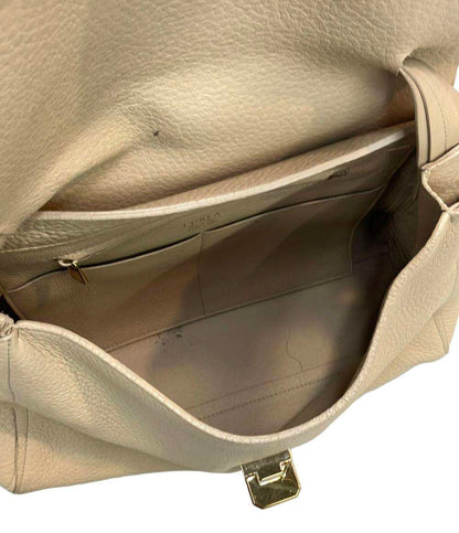 フルラ ショルダーバッグ 肩掛け レディース Furla