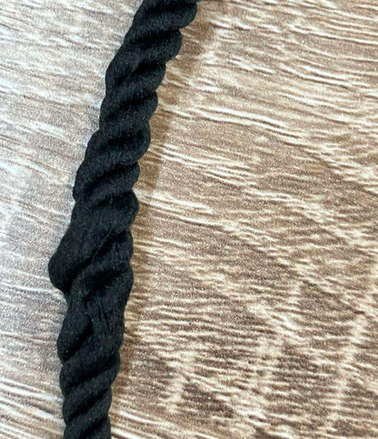 SASQUATCHfabrix. ロングパンツ イージー ストリート 21AW-PA9-019 メンズ SIZE L サスクワァッチファブリックス