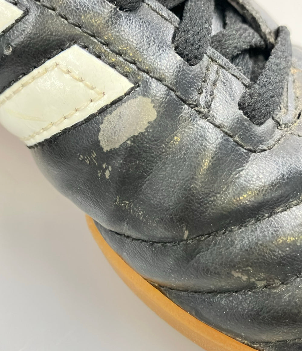 adidas ローカットスニーカー レディース SIZE 24.0 (L) アディダス