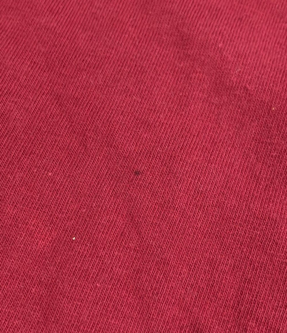 シュプリーム 半袖Tシャツ メンズ SIZE M (M) Supreme