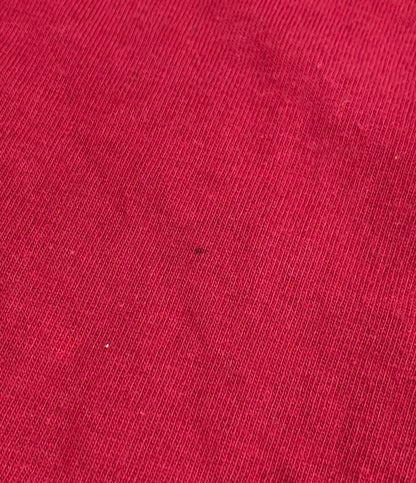 シュプリーム 半袖Tシャツ メンズ SIZE M (M) Supreme