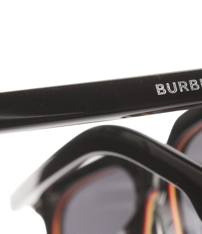 BURBERRY サングラス アイウェア B4337-F メンズ バーバリー