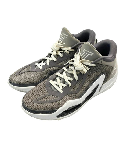 NIKE ミドルカットスニーカー JORDAN TATUM 1 PF DZ3330-002 メンズ SIZE 30.0cm (XL) ナイキ