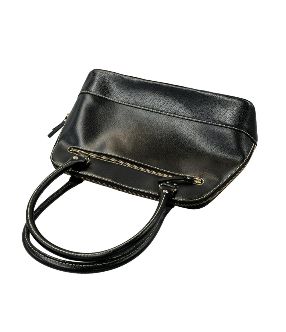 Kate Spade トートバッグ 肩掛け WKRU1431 レディース ケイトスペード