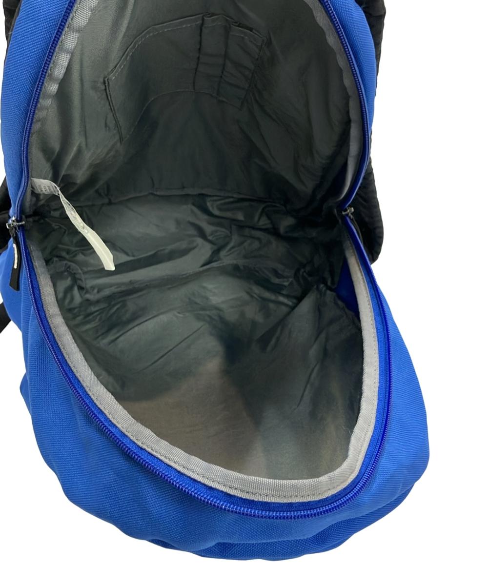 ナイキ リュック メンズ NIKE