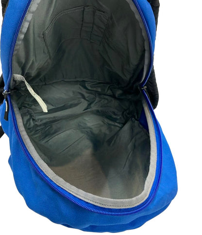 ナイキ リュック メンズ NIKE