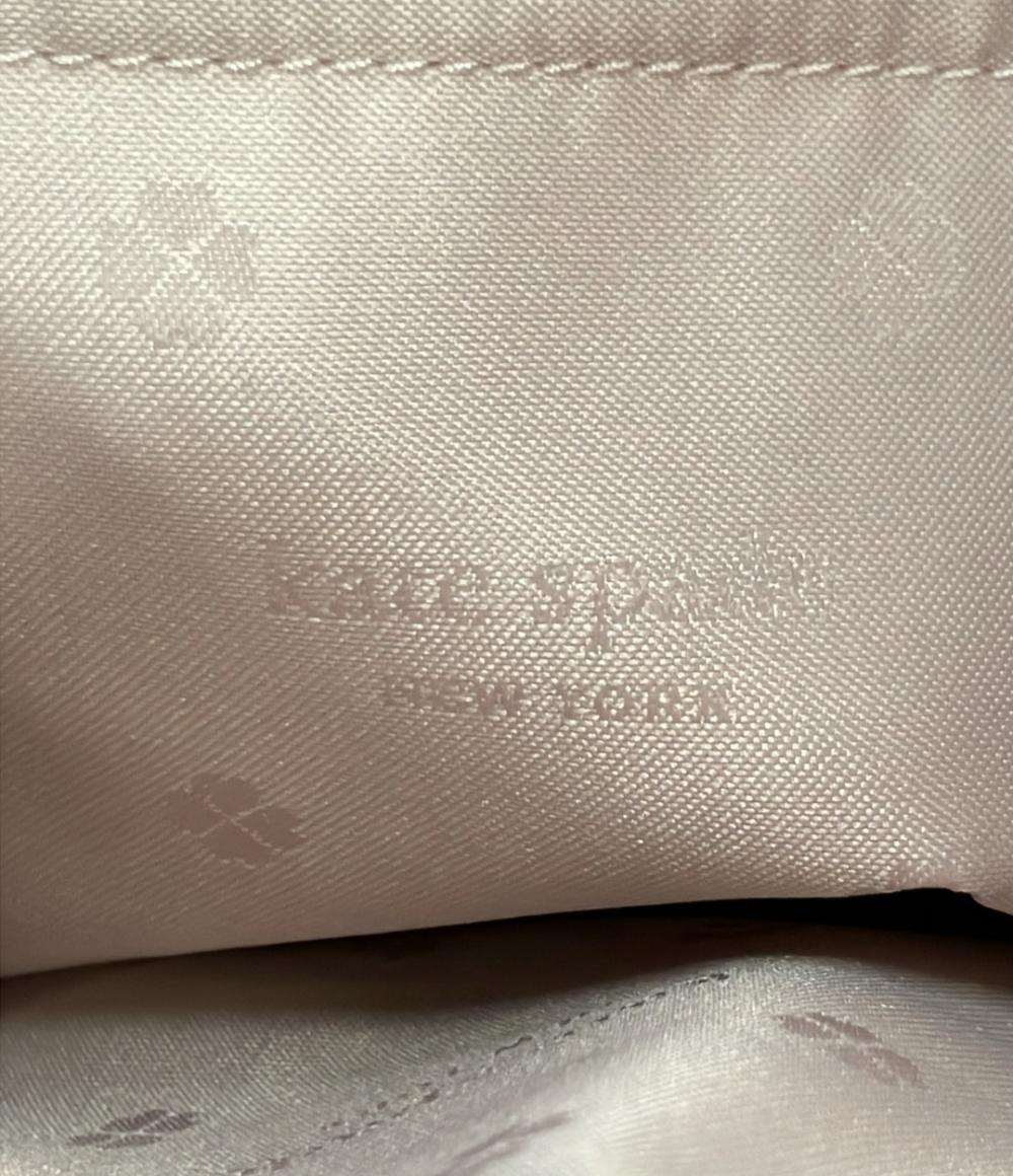 Kate Spade トートバッグ ショルダーバッグ 2WAY 斜めがけ K6552 レディース ケイトスペード