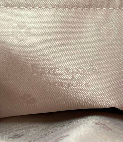 Kate Spade トートバッグ ショルダーバッグ 2WAY 斜めがけ K6552 レディース ケイトスペード