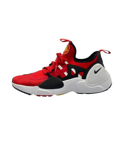 ナイキ ローカットスニーカー HUARACHE EDGE TXT A01697-601 メンズ SIZE 26.5 (M) NIKE