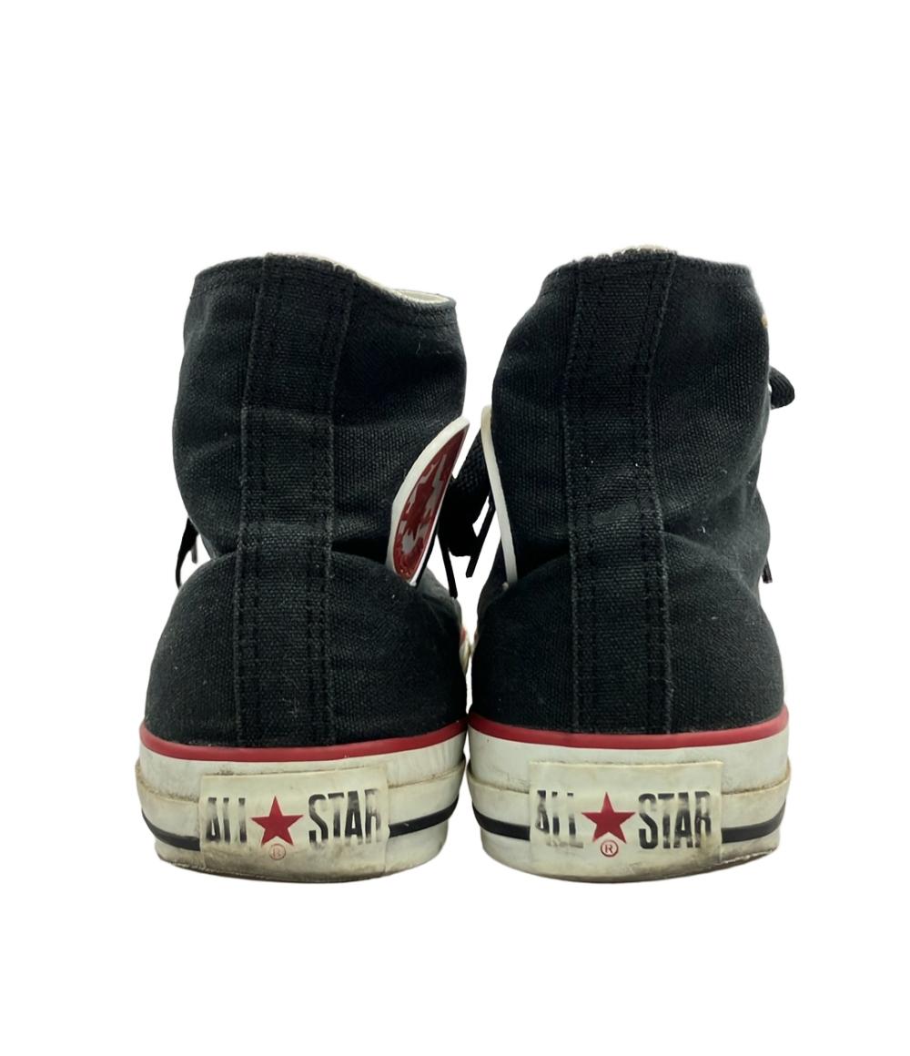 コンバース ハイカットスニーカー ALL STAR POPS HI 1C318 メンズ SIZE 27 (L) CONVERSE