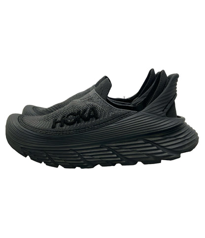 HOKA スリッポン リストア TC 1134532 BBLC メンズ SIZE 26.0 ホカ