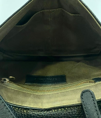 シーバイクロエ ショルダーバッグ レディース SEE BY CHLOE