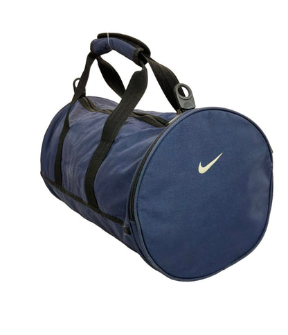 ナイキ 2wayボストンバッグ ショルダーバッグ 斜め掛け メンズ NIKE