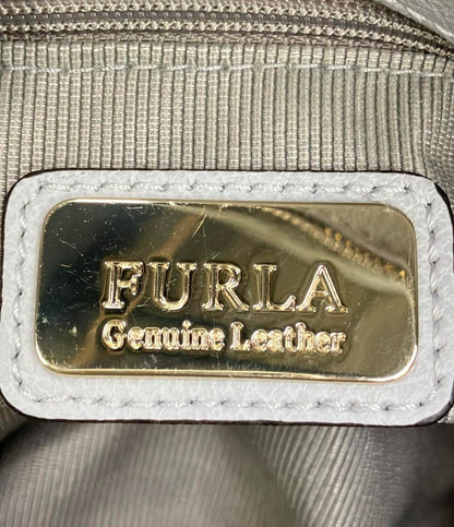 Furla ハンドバッグ ショルダーバッグ 2WAY 斜め掛け レディース フルラ